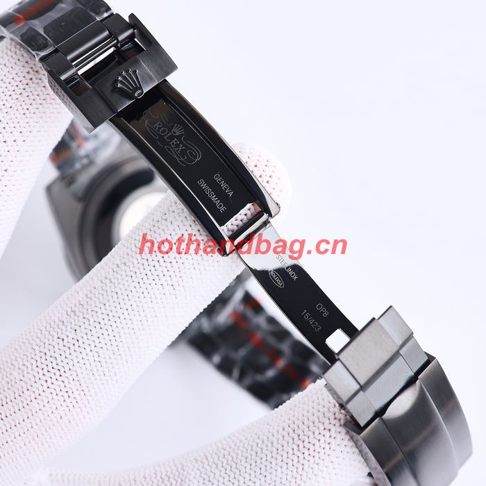 Rolex Watch RXW00802-1 Rolex Watch RXW00802-1