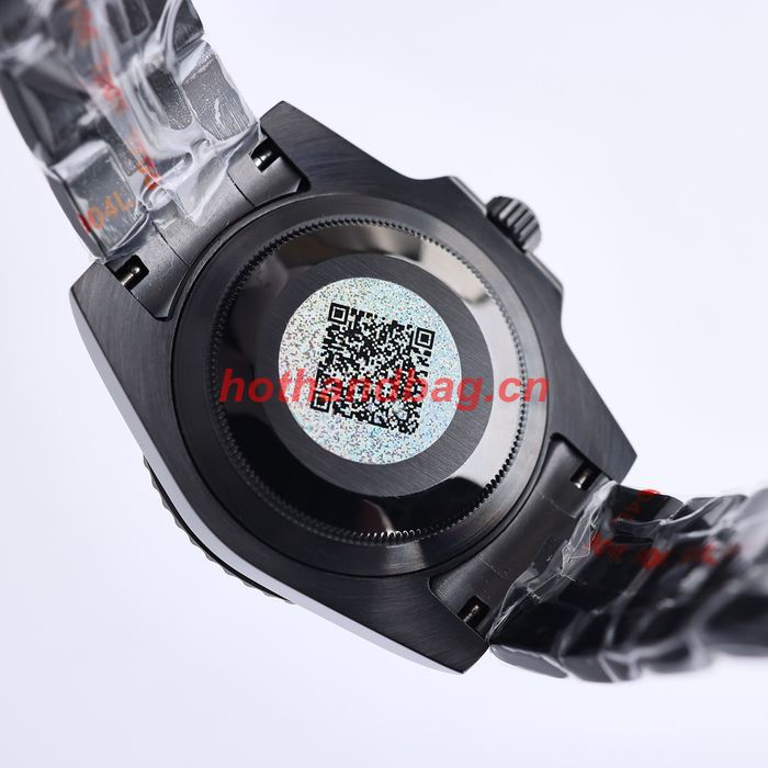 Rolex Watch RXW00802-1 Rolex Watch RXW00802-1