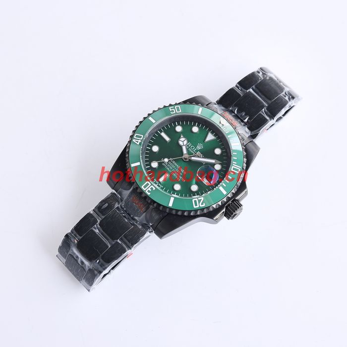 Rolex Watch RXW00802-1 Rolex Watch RXW00802-1