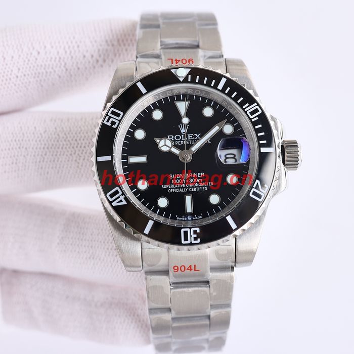 Rolex Watch RXW00803-2 Rolex Watch RXW00803-2