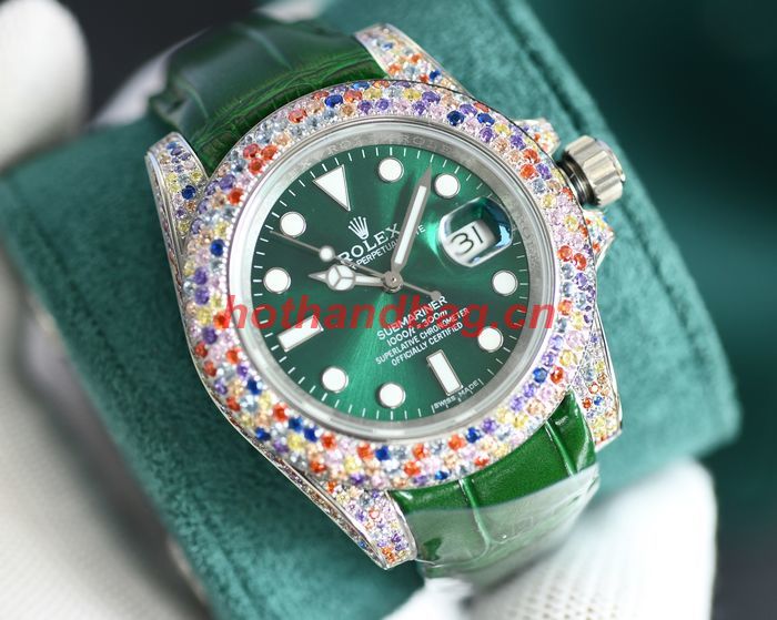 Rolex Watch RXW00805 Rolex Watch RXW00805