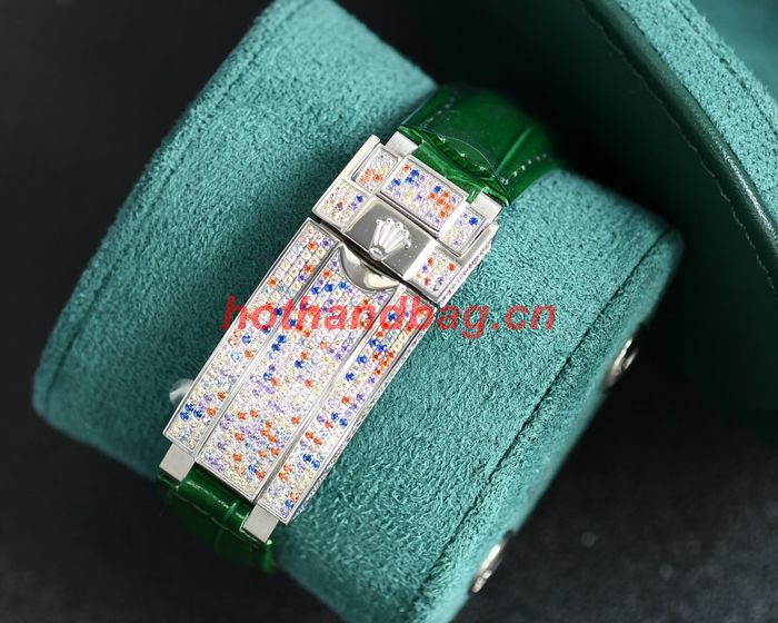 Rolex Watch RXW00805 Rolex Watch RXW00805