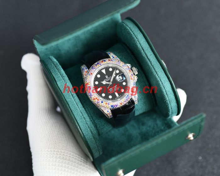 Rolex Watch RXW00806 Rolex Watch RXW00806