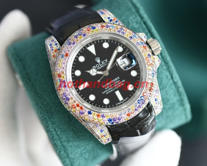 Rolex Watch RXW00806 Rolex Watch RXW00806