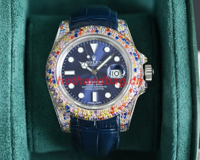 Rolex Watch RXW00807 Rolex Watch RXW00807