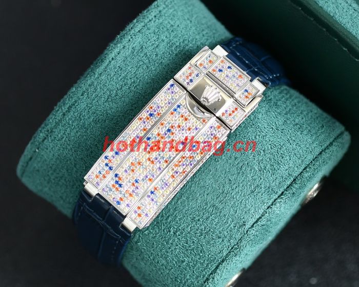 Rolex Watch RXW00807 Rolex Watch RXW00807