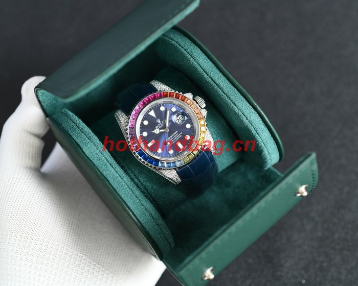 Rolex Watch RXW00808 Rolex Watch RXW00808