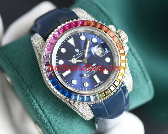 Rolex Watch RXW00808 Rolex Watch RXW00808