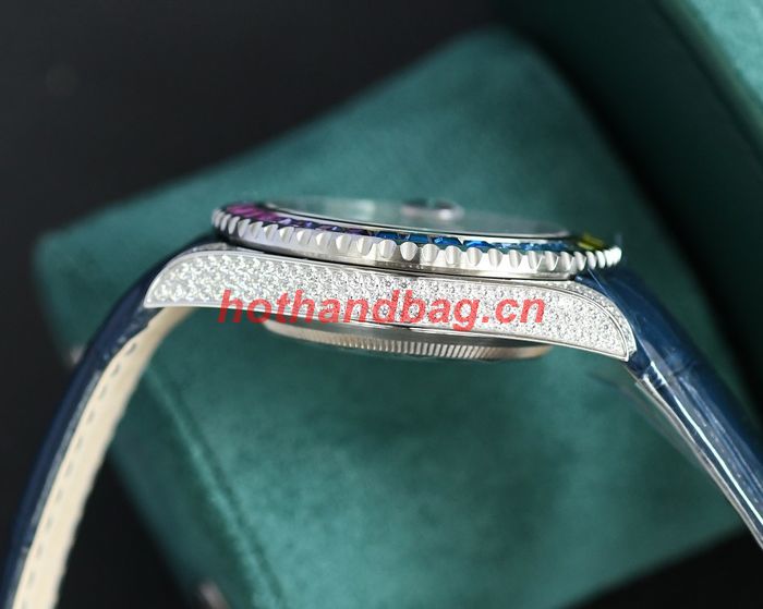 Rolex Watch RXW00808 Rolex Watch RXW00808