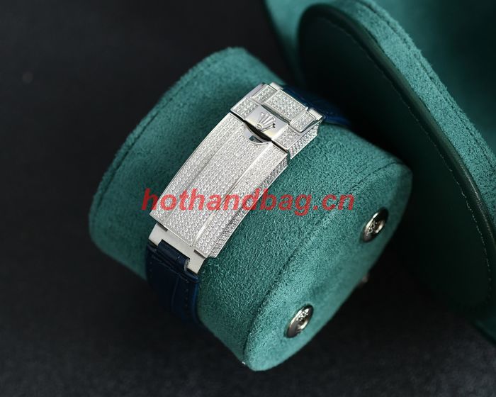 Rolex Watch RXW00808 Rolex Watch RXW00808