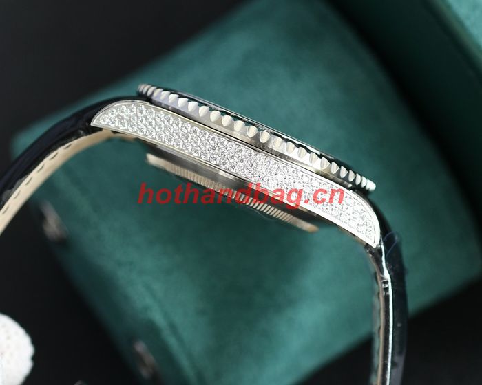 Rolex Watch RXW00813 Rolex Watch RXW00813