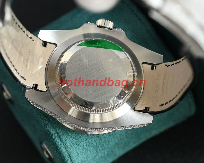 Rolex Watch RXW00813 Rolex Watch RXW00813