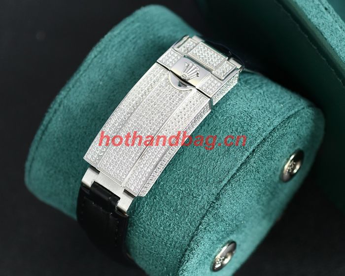 Rolex Watch RXW00813 Rolex Watch RXW00813