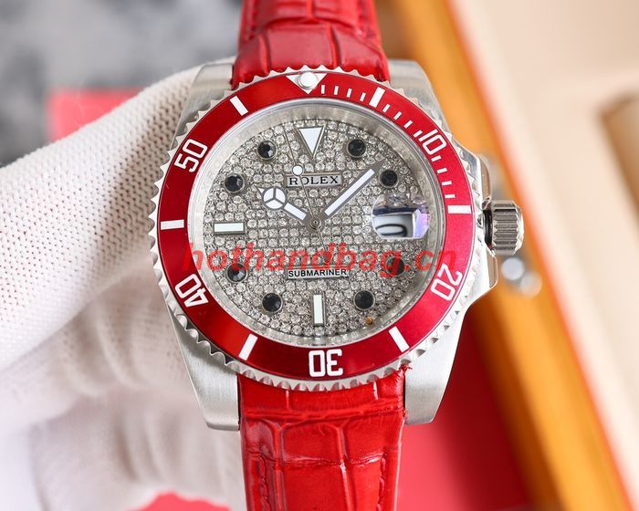 Rolex Watch RXW00814-1 Rolex Watch RXW00814-1