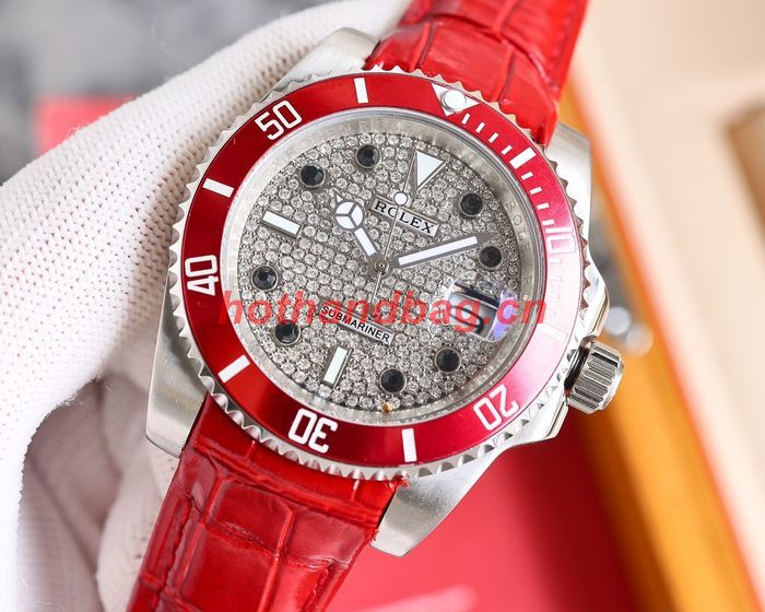 Rolex Watch RXW00814-1 Rolex Watch RXW00814-1