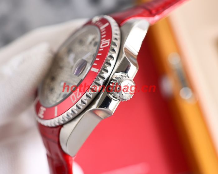 Rolex Watch RXW00814-1 Rolex Watch RXW00814-1