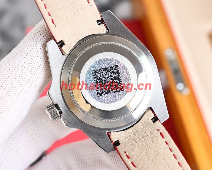 Rolex Watch RXW00814-1 Rolex Watch RXW00814-1