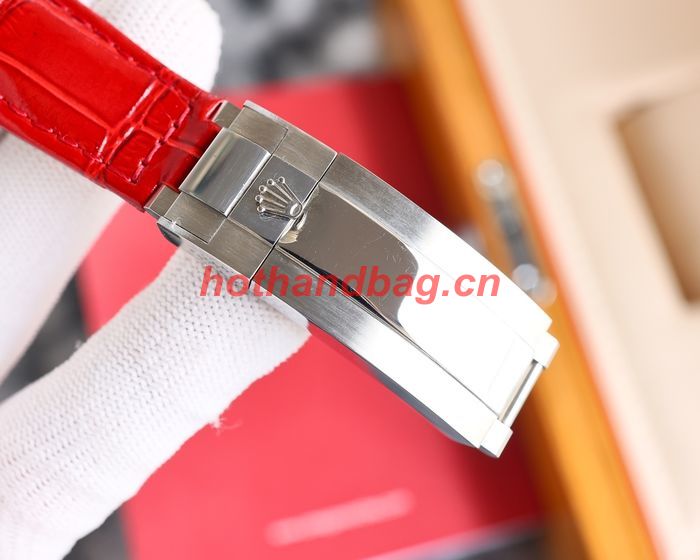 Rolex Watch RXW00814-1 Rolex Watch RXW00814-1