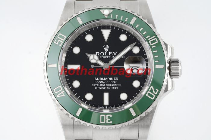 Rolex Watch RXW00819 Rolex Watch RXW00819