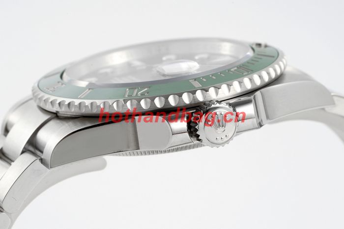 Rolex Watch RXW00819 Rolex Watch RXW00819