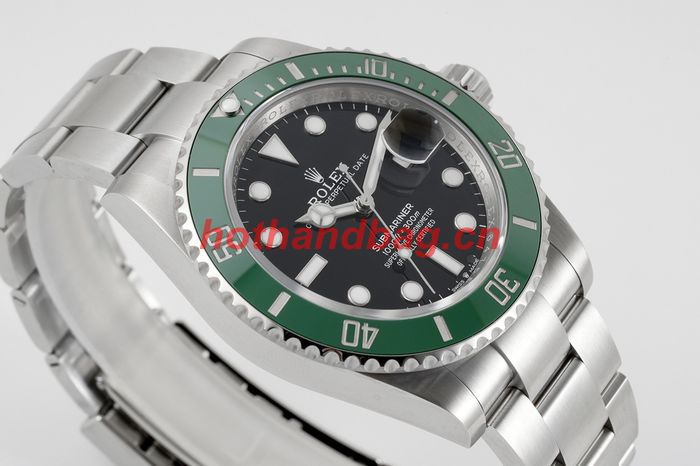 Rolex Watch RXW00819 Rolex Watch RXW00819