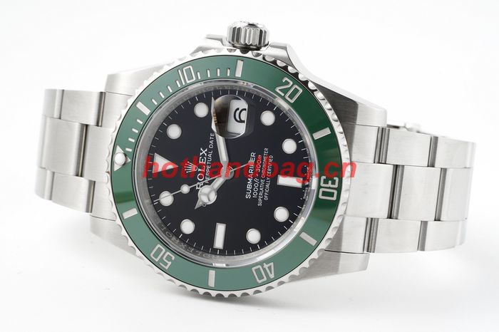 Rolex Watch RXW00819 Rolex Watch RXW00819