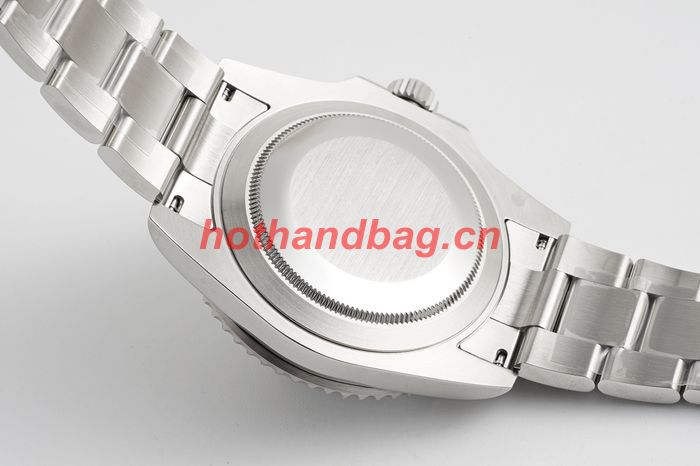 Rolex Watch RXW00819 Rolex Watch RXW00819