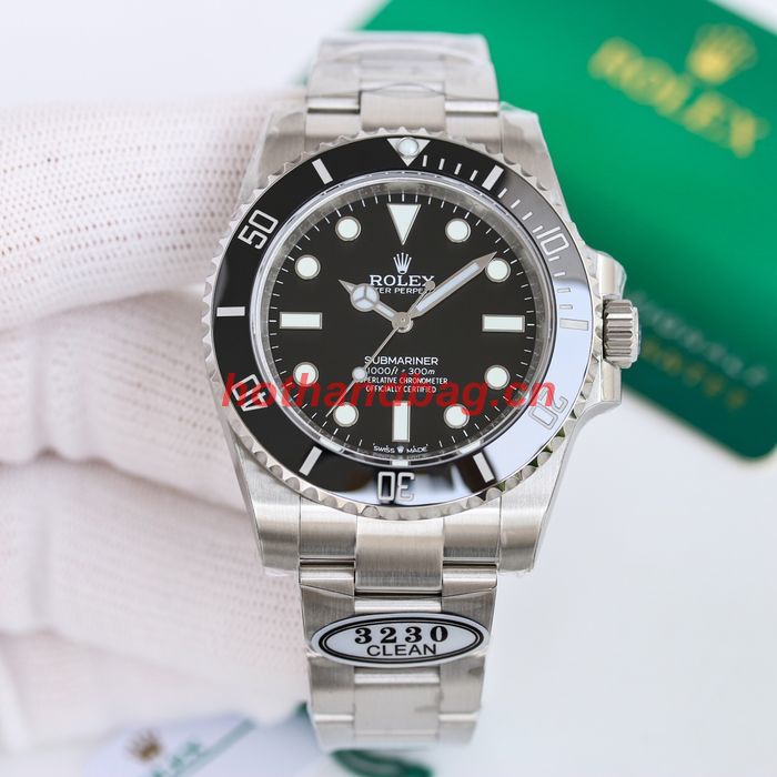Rolex Watch RXW00822 Rolex Watch RXW00822