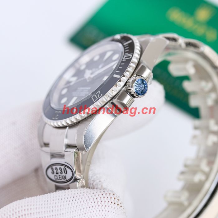 Rolex Watch RXW00822 Rolex Watch RXW00822