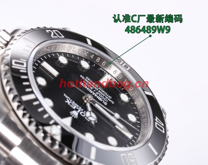Rolex Watch RXW00822 Rolex Watch RXW00822