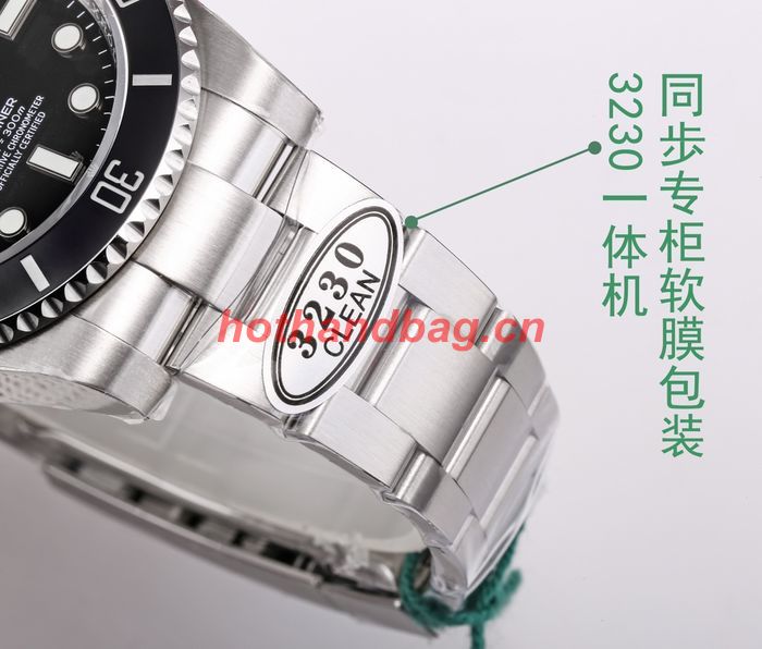 Rolex Watch RXW00822 Rolex Watch RXW00822