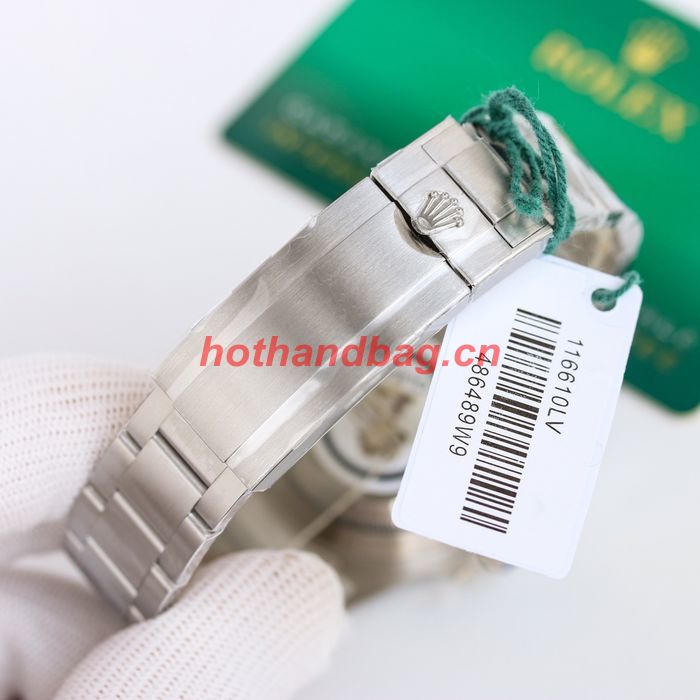 Rolex Watch RXW00822 Rolex Watch RXW00822