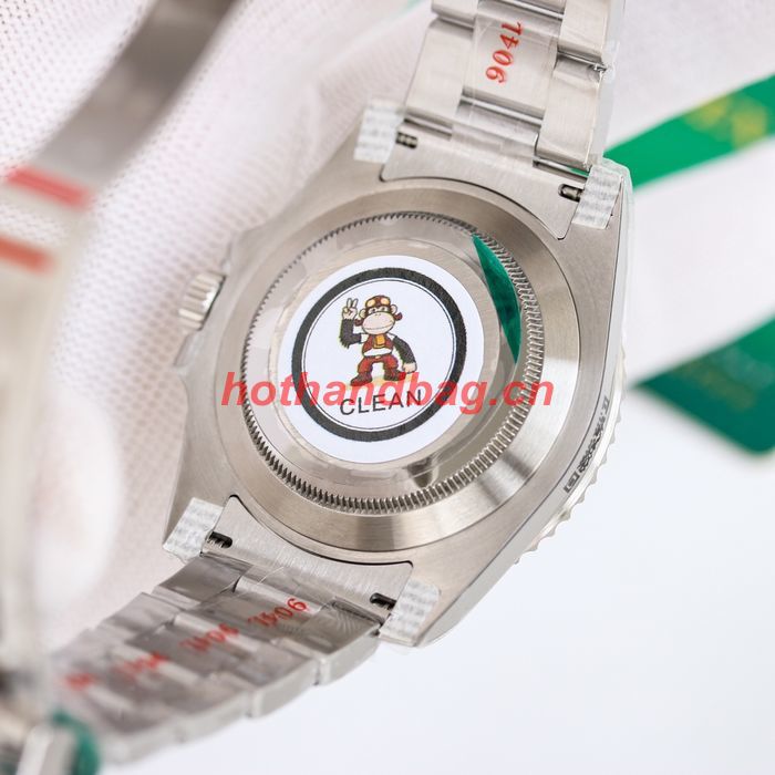 Rolex Watch RXW00822 Rolex Watch RXW00822