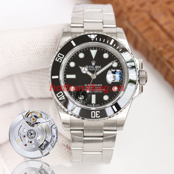 Rolex Watch RXW00824-2 Rolex Watch RXW00824-2