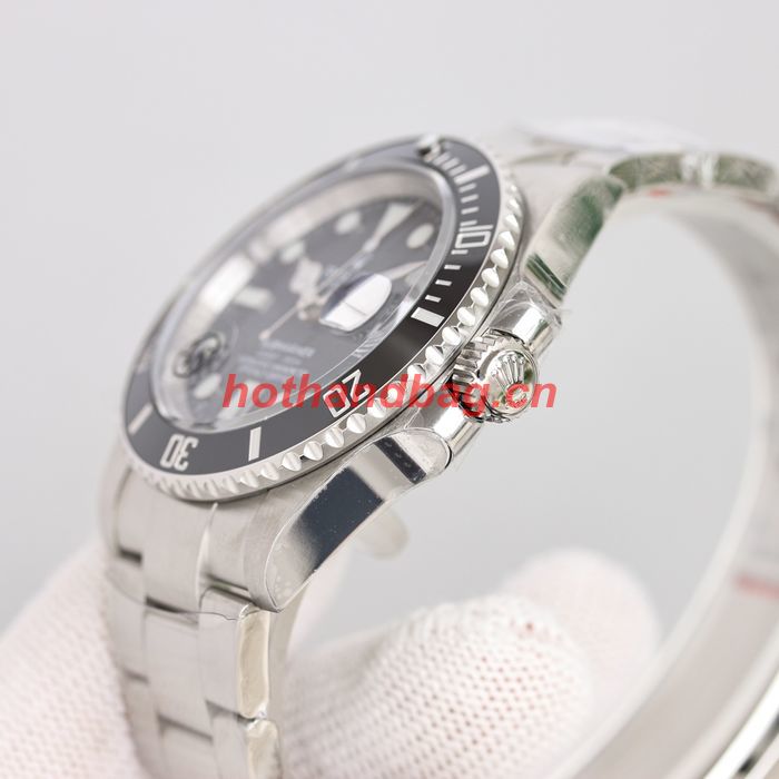Rolex Watch RXW00826-2 Rolex Watch RXW00826-2
