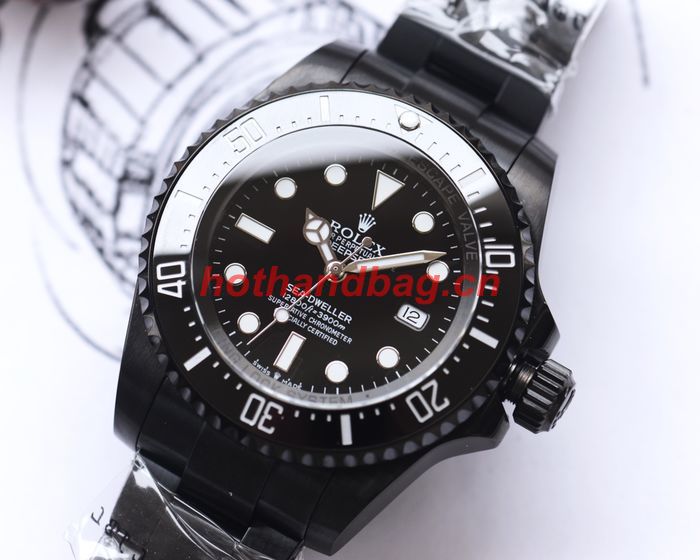 Rolex Watch RXW00829 Rolex Watch RXW00829
