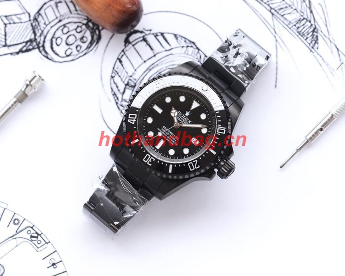 Rolex Watch RXW00829 Rolex Watch RXW00829