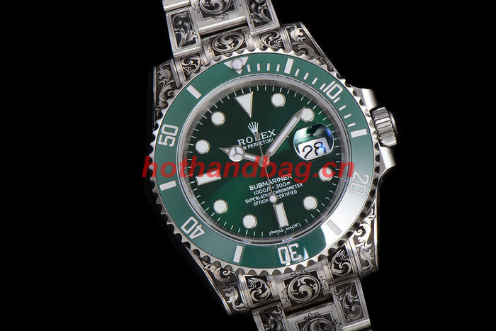 Rolex Watch RXW00833 Rolex Watch RXW00833