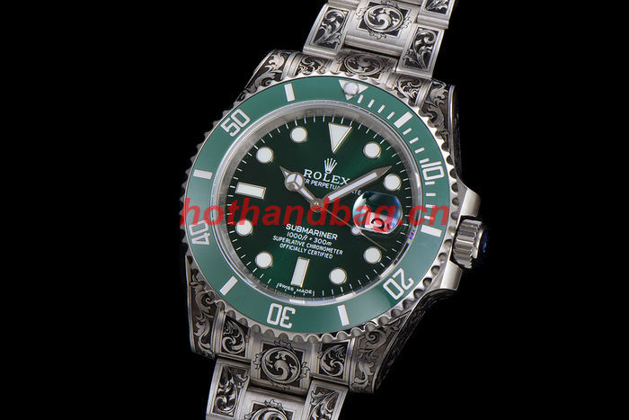 Rolex Watch RXW00833 Rolex Watch RXW00833