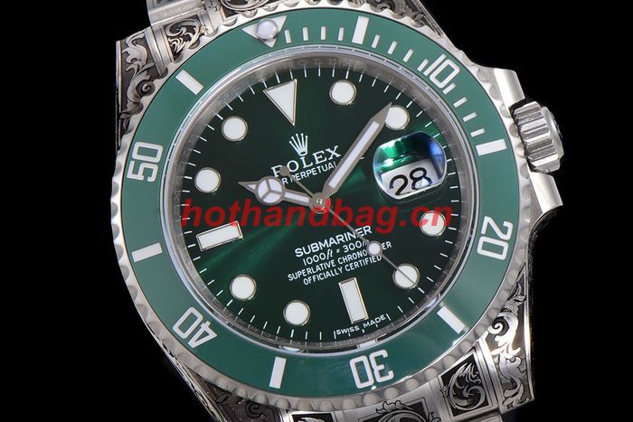 Rolex Watch RXW00833 Rolex Watch RXW00833