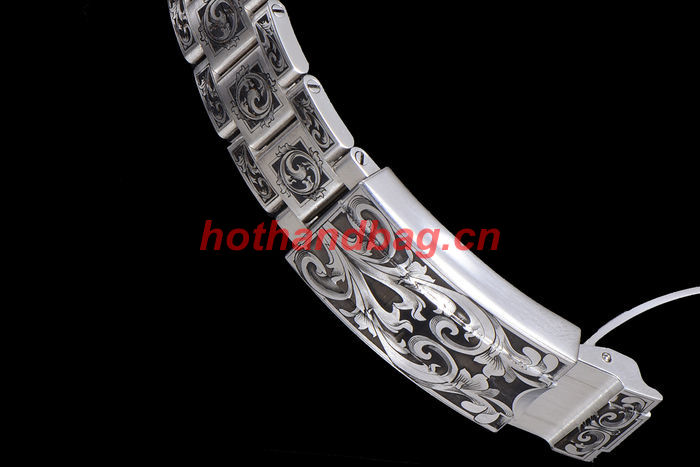 Rolex Watch RXW00833 Rolex Watch RXW00833