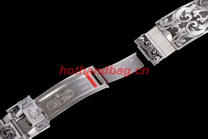 Rolex Watch RXW00833 Rolex Watch RXW00833