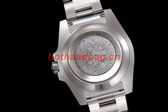Rolex Watch RXW00833 Rolex Watch RXW00833