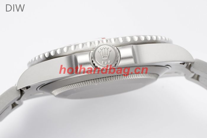 Rolex Watch RXW00840 Rolex Watch RXW00840