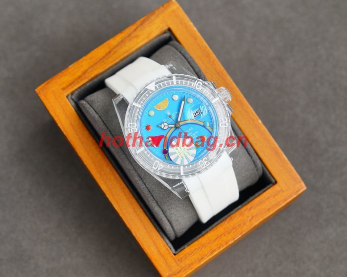 Rolex Watch RXW00849 Rolex Watch RXW00849