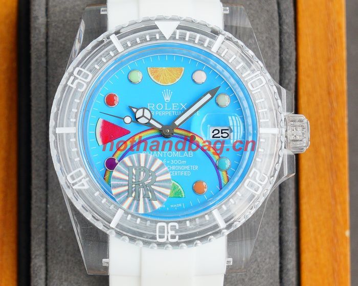 Rolex Watch RXW00849 Rolex Watch RXW00849