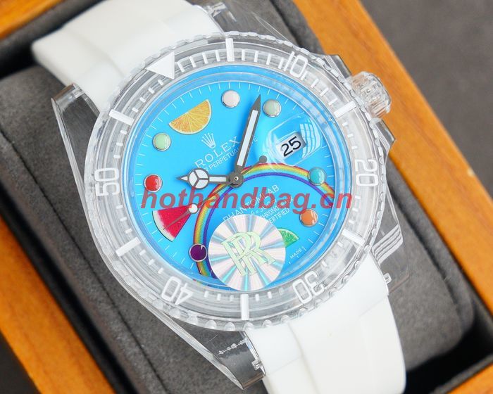 Rolex Watch RXW00849 Rolex Watch RXW00849