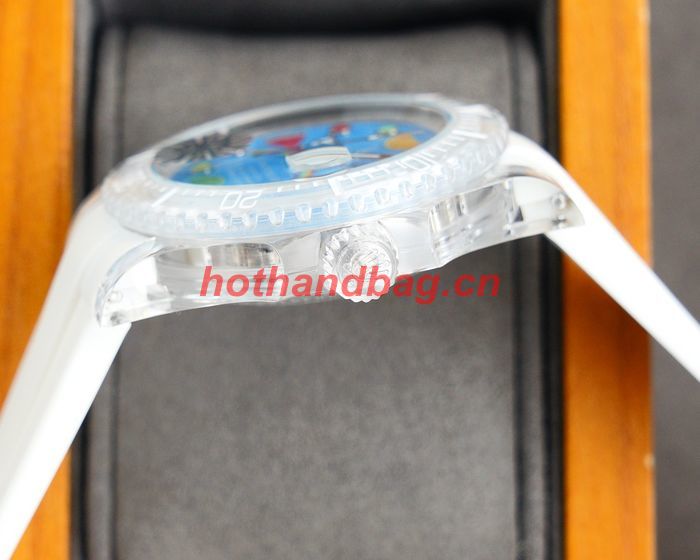 Rolex Watch RXW00849 Rolex Watch RXW00849