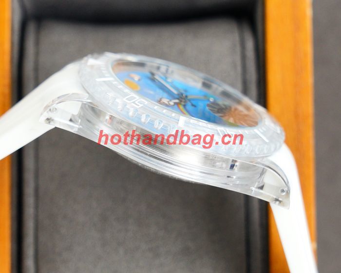 Rolex Watch RXW00849 Rolex Watch RXW00849