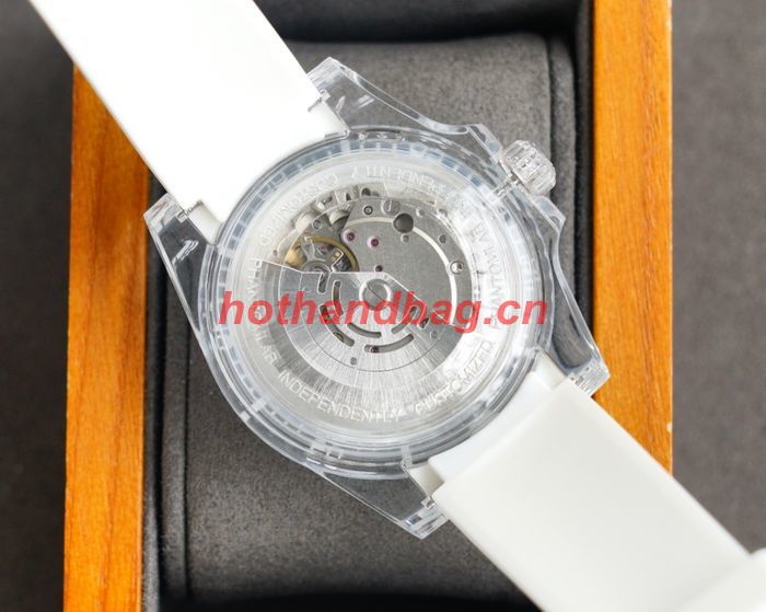 Rolex Watch RXW00849 Rolex Watch RXW00849